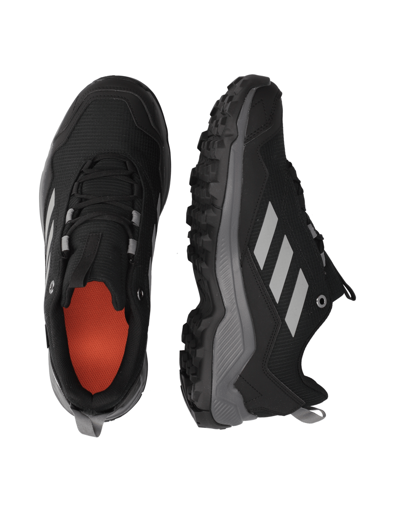Adidas-TERREX-EASTRAIL-GTX-W-schwarz