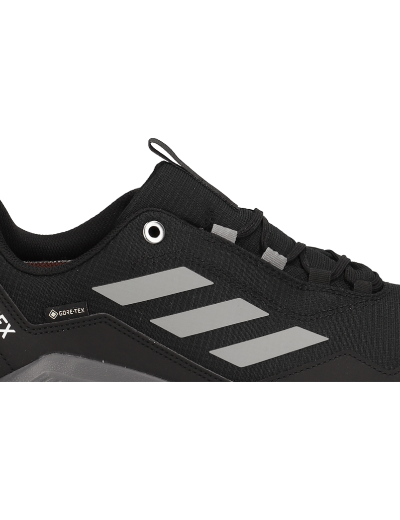 Adidas-TERREX-EASTRAIL-GTX-W-schwarz
