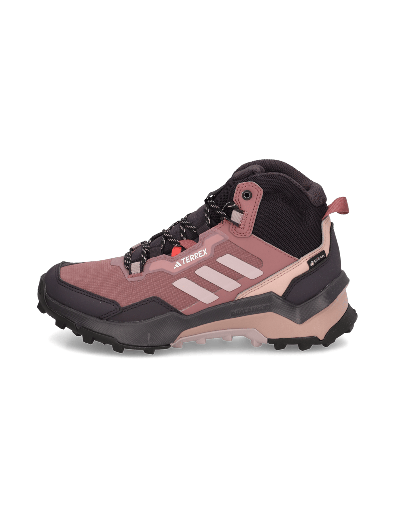 Adidas-TERREX-AX4-MID-GTX-W