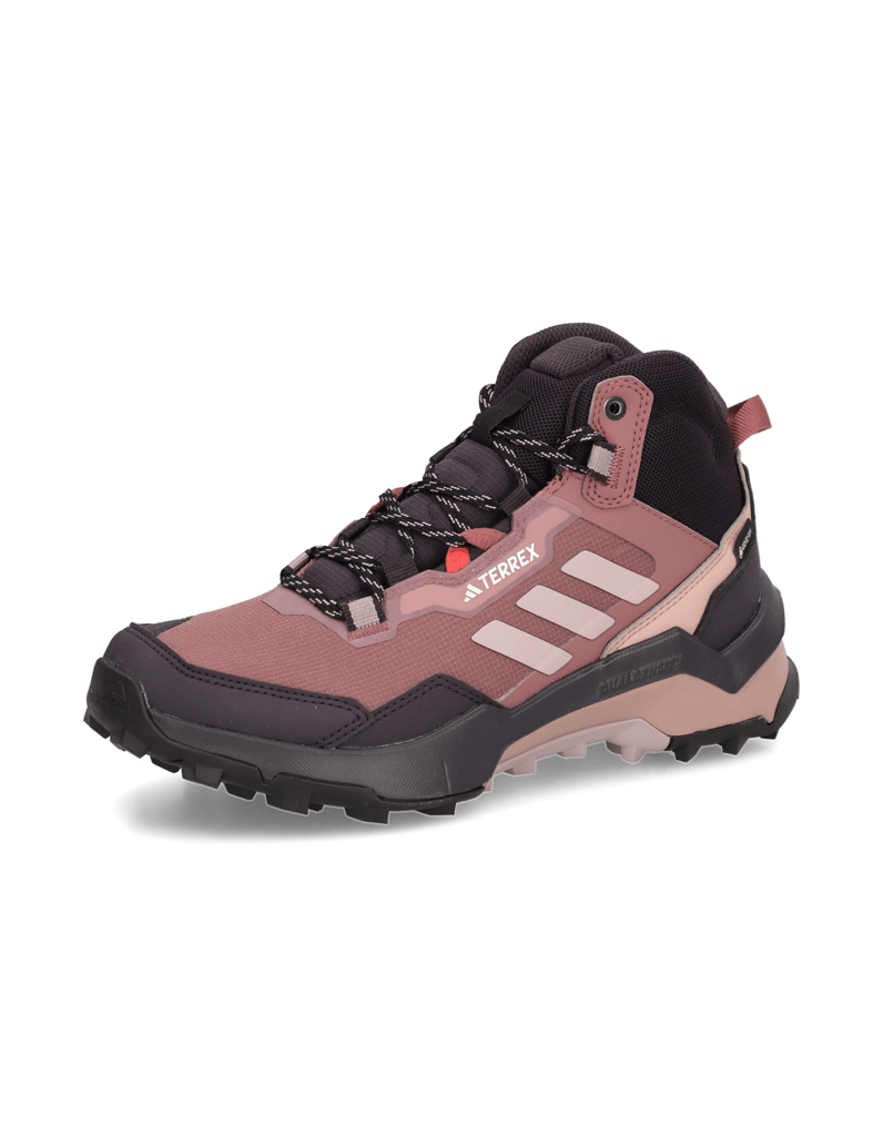 Adidas-TERREX-AX4-MID-GTX-W