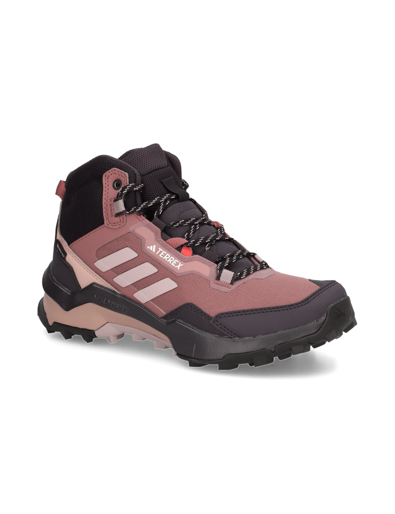 Adidas-TERREX-AX4-MID-GTX-W