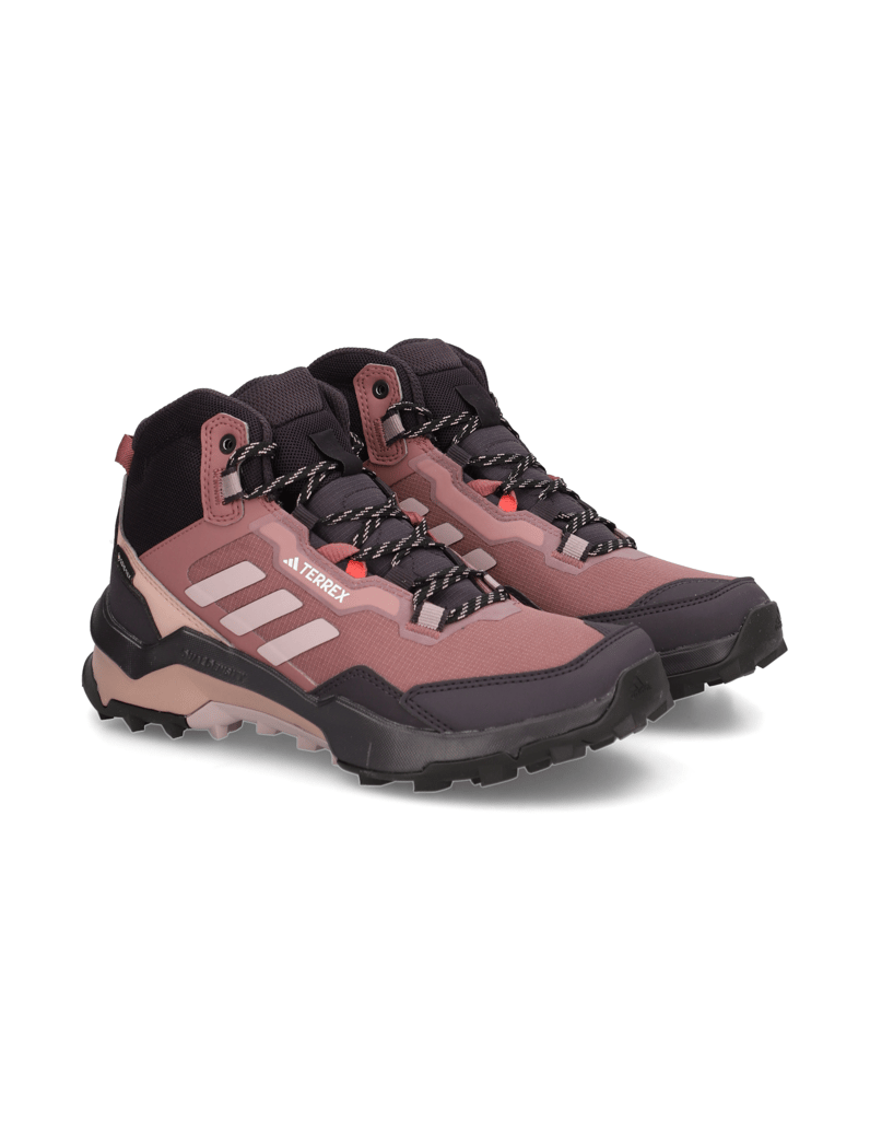 Adidas-TERREX-AX4-MID-GTX-W