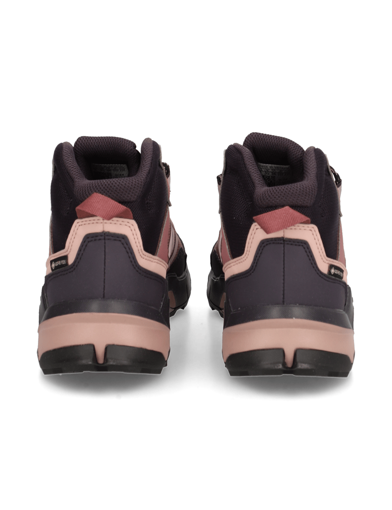 Adidas-TERREX-AX4-MID-GTX-W