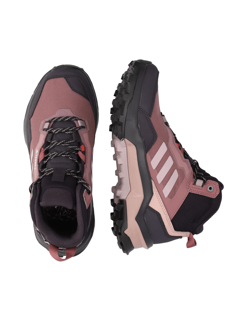 Adidas-TERREX-AX4-MID-GTX-W