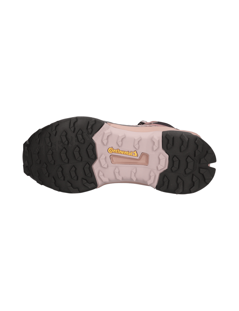 Adidas-TERREX-AX4-MID-GTX-W