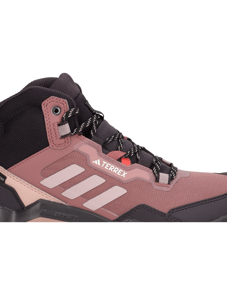 Adidas-TERREX-AX4-MID-GTX-W