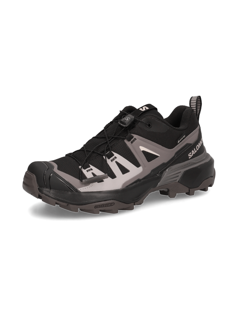 Salomon-X-ULTRA-360-GTX-W-schwarz