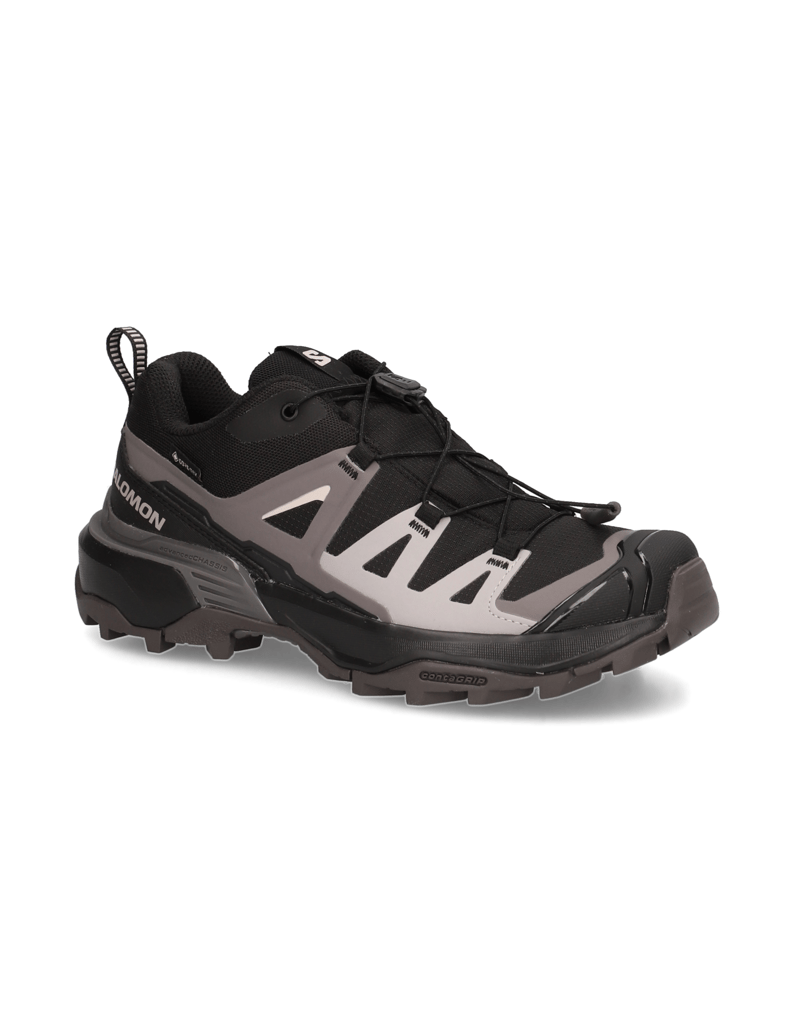 Salomon-X-ULTRA-360-GTX-W-schwarz