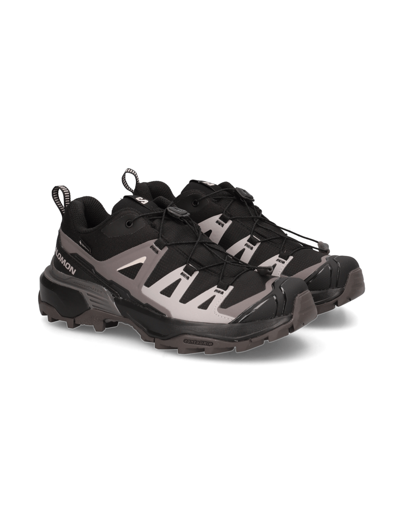Salomon-X-ULTRA-360-GTX-W-schwarz