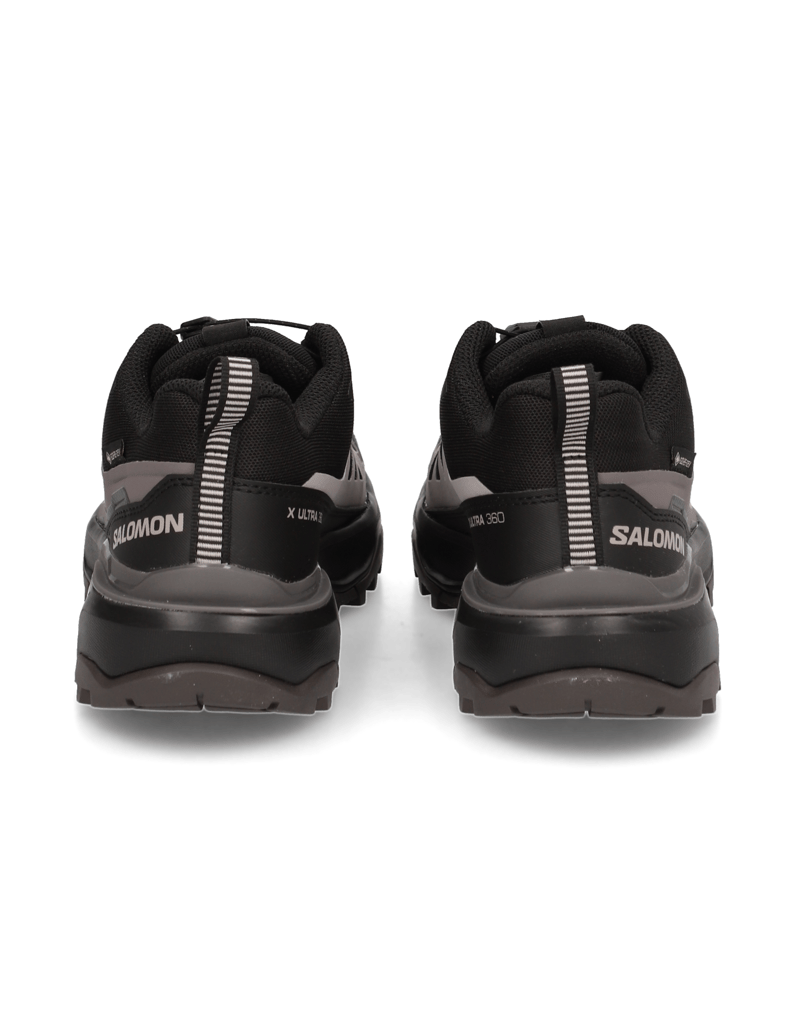 Salomon-X-ULTRA-360-GTX-W-schwarz