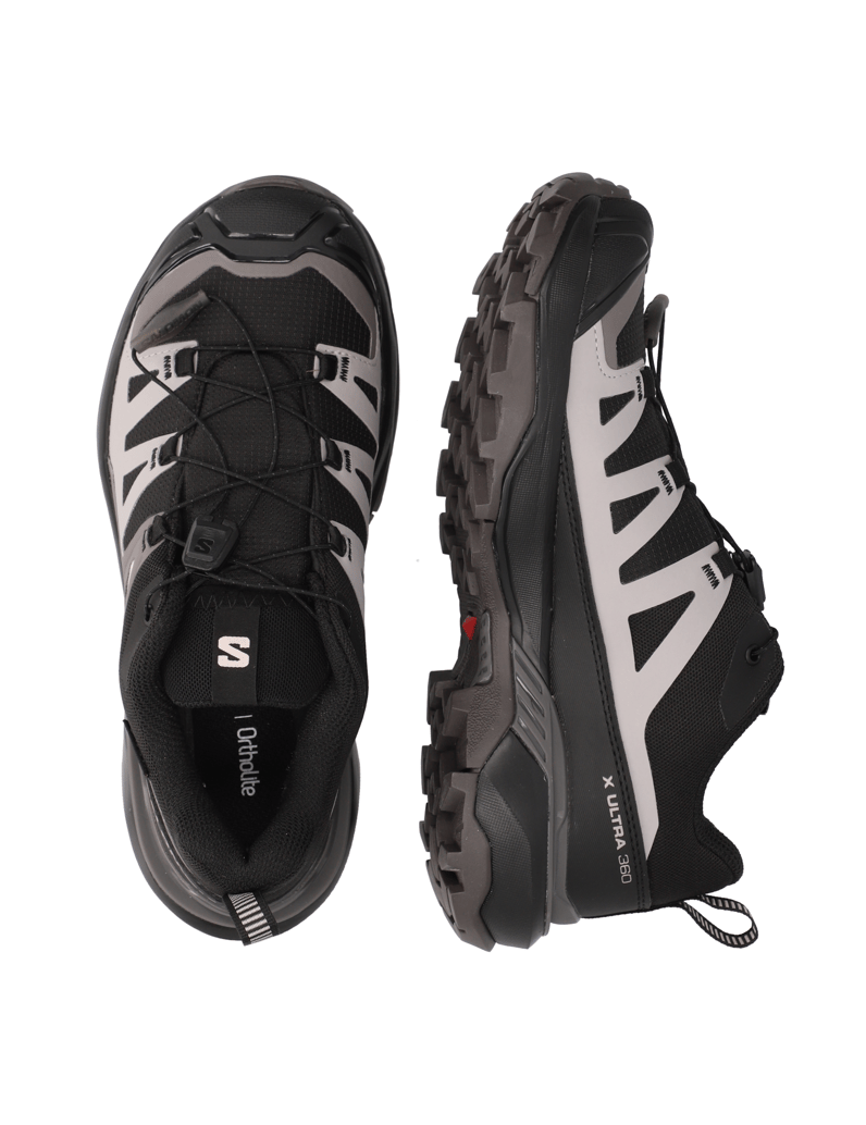 Salomon-X-ULTRA-360-GTX-W-schwarz