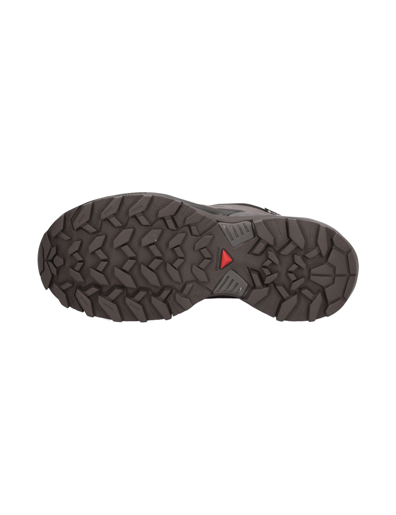 Salomon-X-ULTRA-360-GTX-W-schwarz
