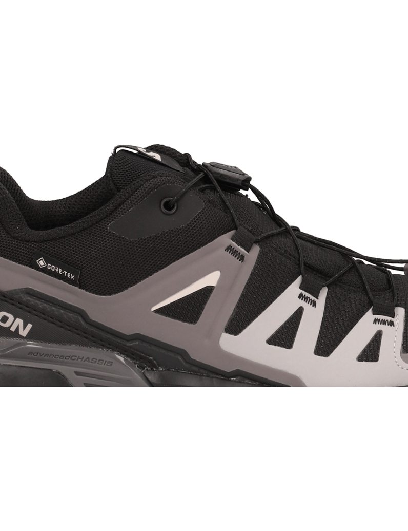 Salomon-X-ULTRA-360-GTX-W-schwarz