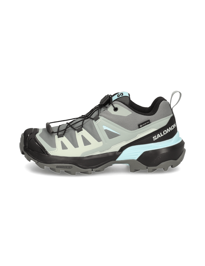 Salomon-X-ULTRA-360-GTX-W-schwarz
