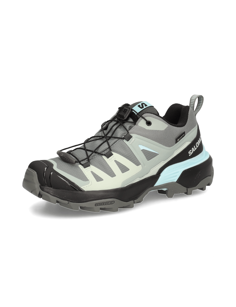 Salomon-X-ULTRA-360-GTX-W-schwarz