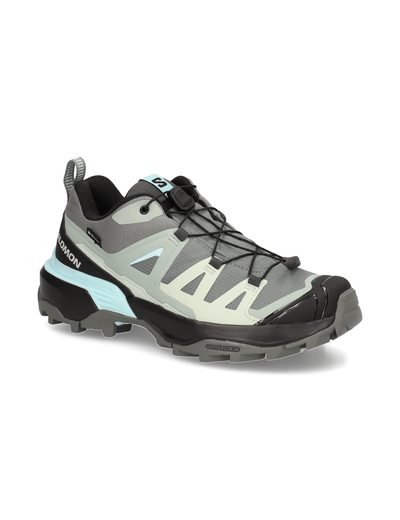 Salomon-X-ULTRA-360-GTX-W-schwarz