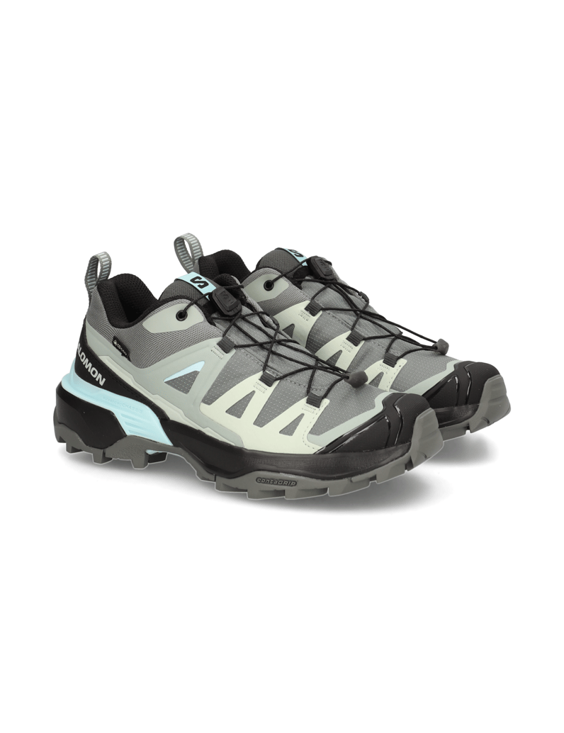 Salomon-X-ULTRA-360-GTX-W-schwarz