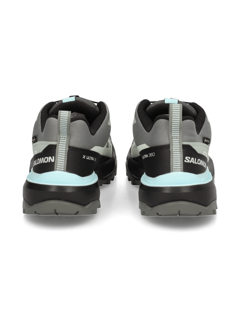 Salomon-X-ULTRA-360-GTX-W-schwarz