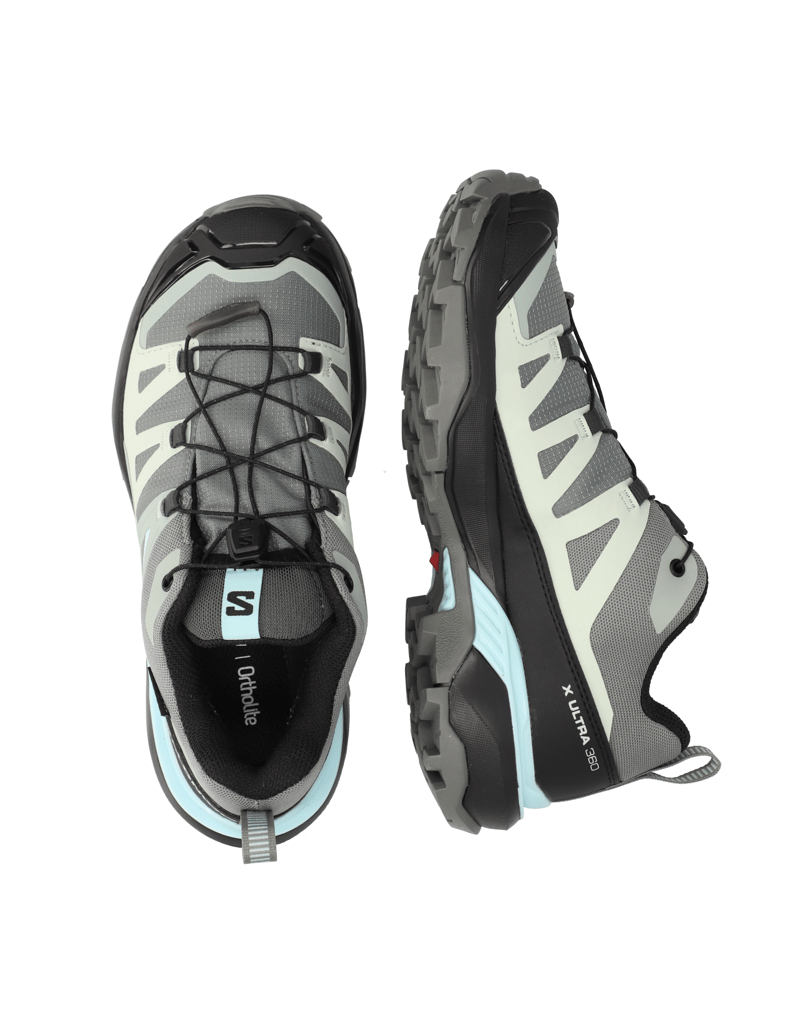Salomon-X-ULTRA-360-GTX-W-schwarz