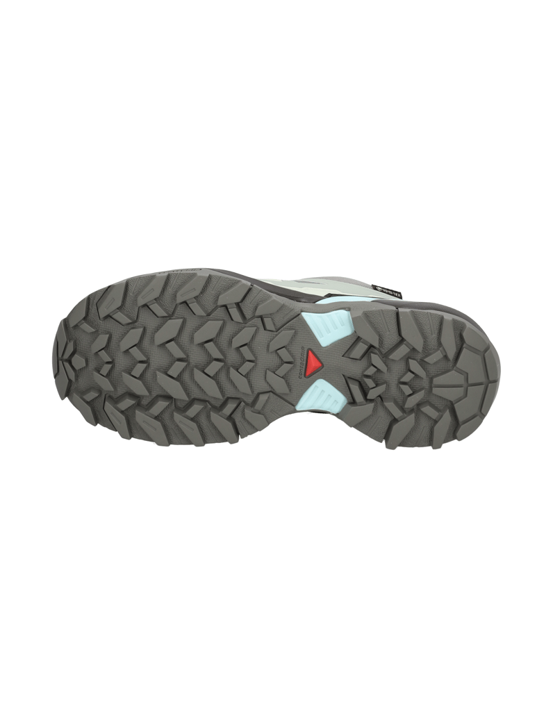 Salomon-X-ULTRA-360-GTX-W-schwarz