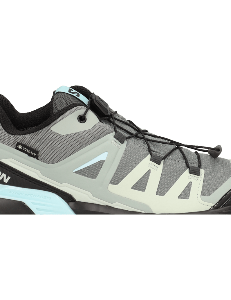 Salomon-X-ULTRA-360-GTX-W-schwarz