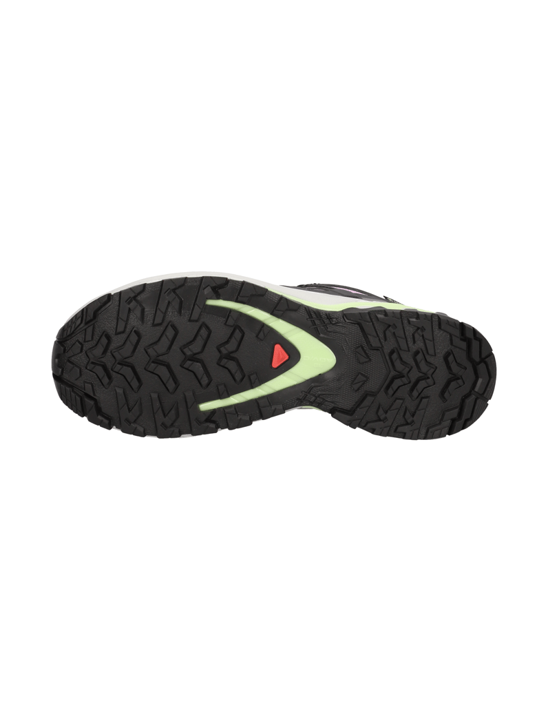 Salomon-XA-PRO-3D-V9-GTX-W-schwarz