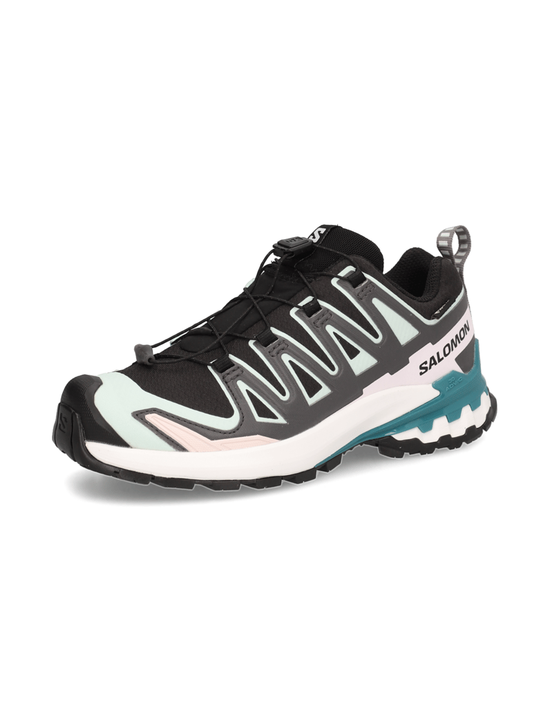 Salomon-XA-PRO-3D-V9-GTX-W-schwarz