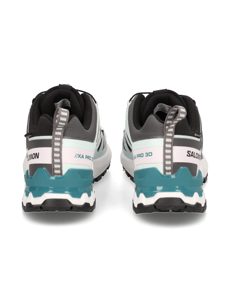 Salomon-XA-PRO-3D-V9-GTX-W-schwarz