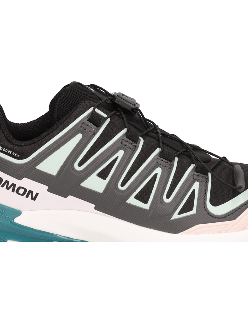 Salomon-XA-PRO-3D-V9-GTX-W-schwarz