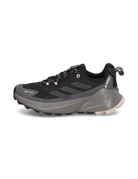 TERREX TRAILMAKER 2 GTX