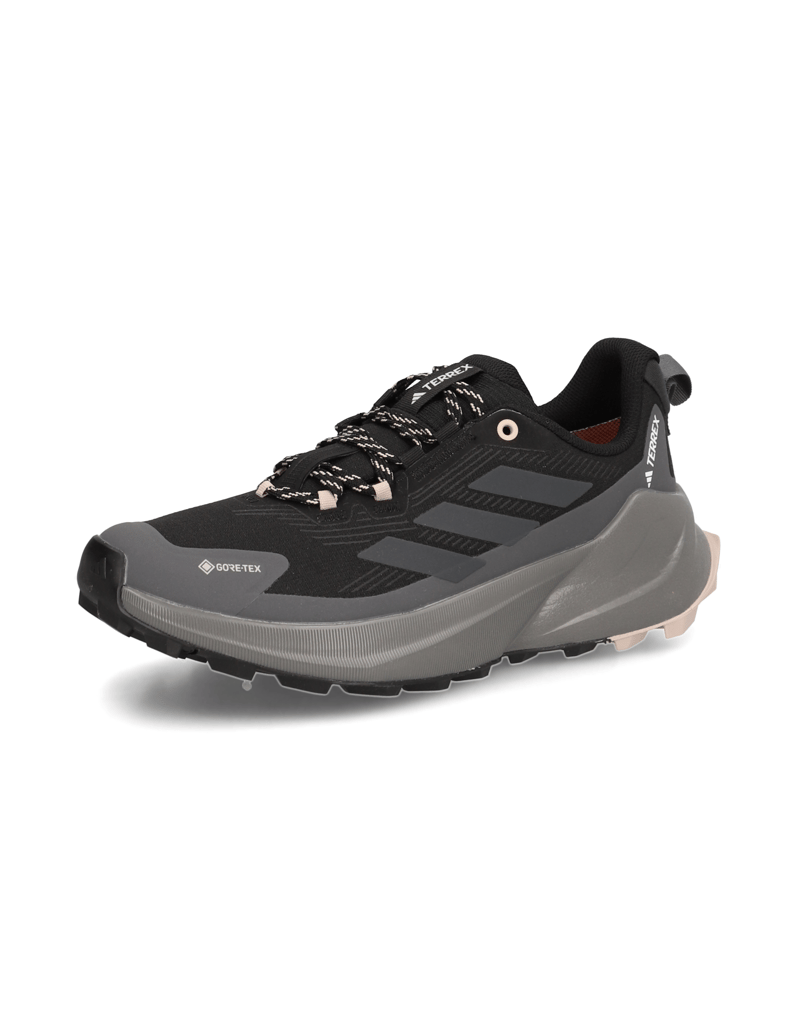 Adidas-TERREX-TRAILMAKER-2-GTX-schwarz