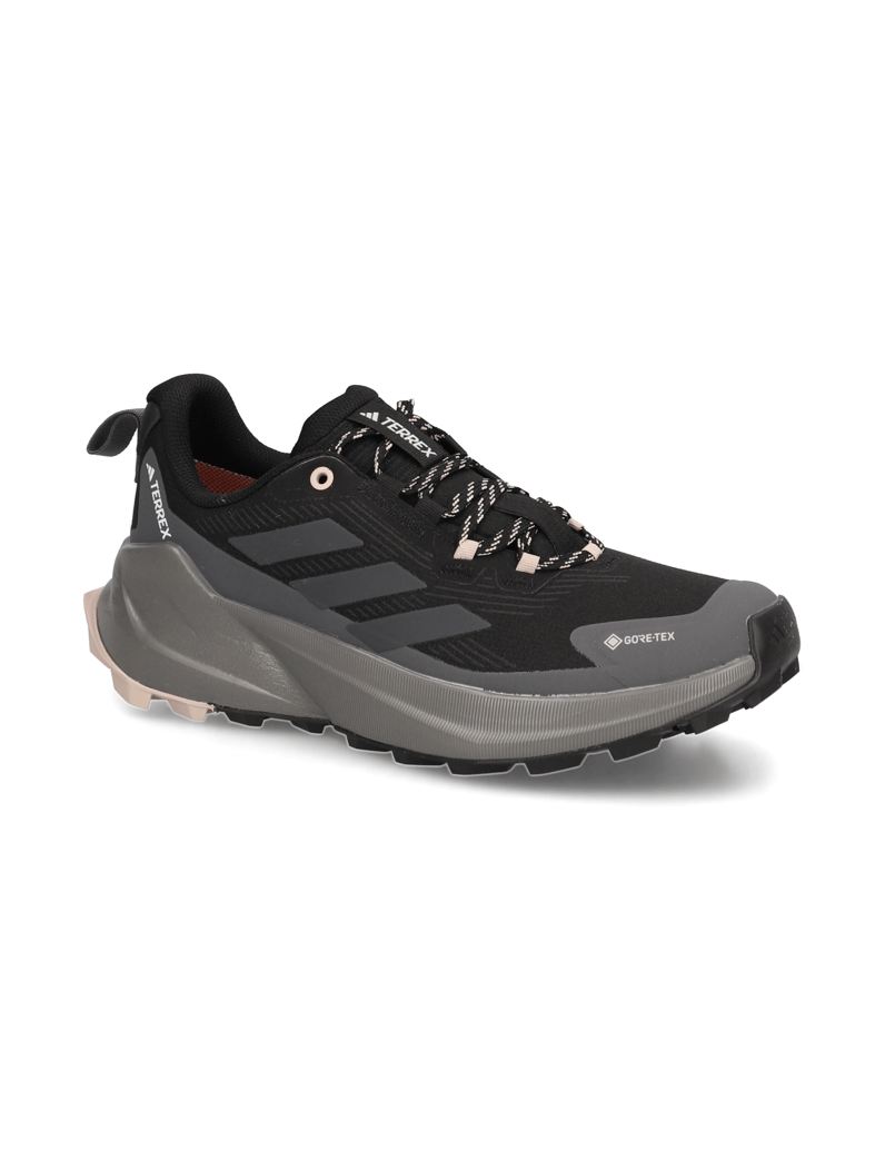 Adidas-TERREX-TRAILMAKER-2-GTX-schwarz