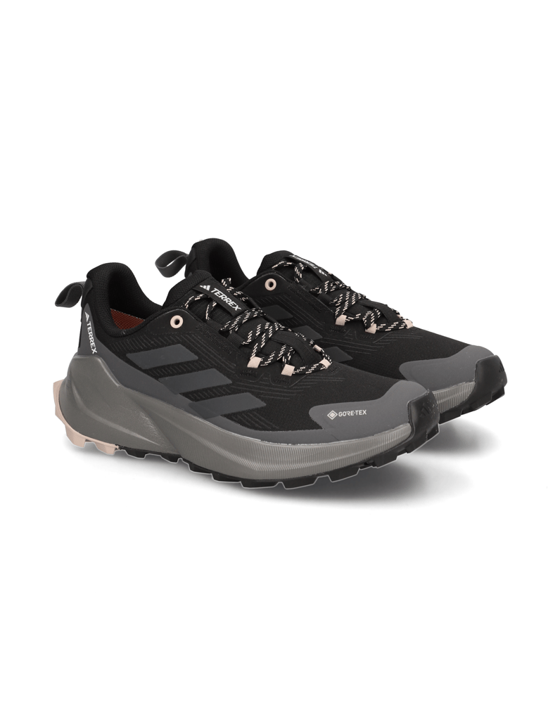 Adidas-TERREX-TRAILMAKER-2-GTX-schwarz
