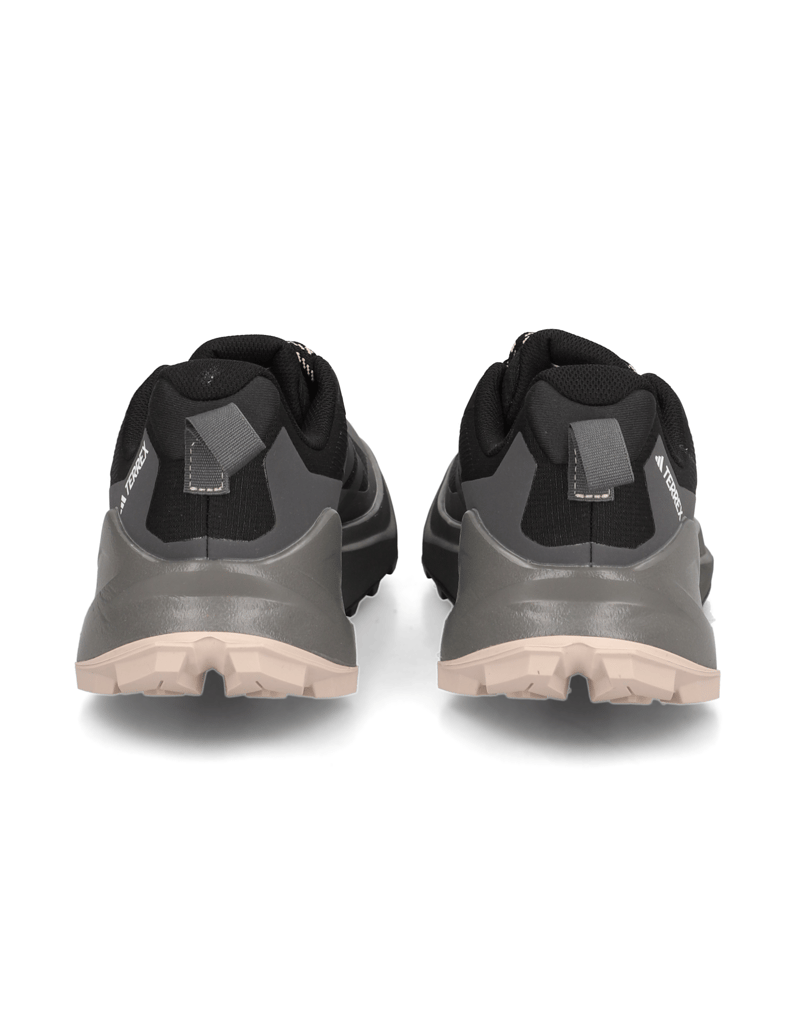Adidas-TERREX-TRAILMAKER-2-GTX-schwarz