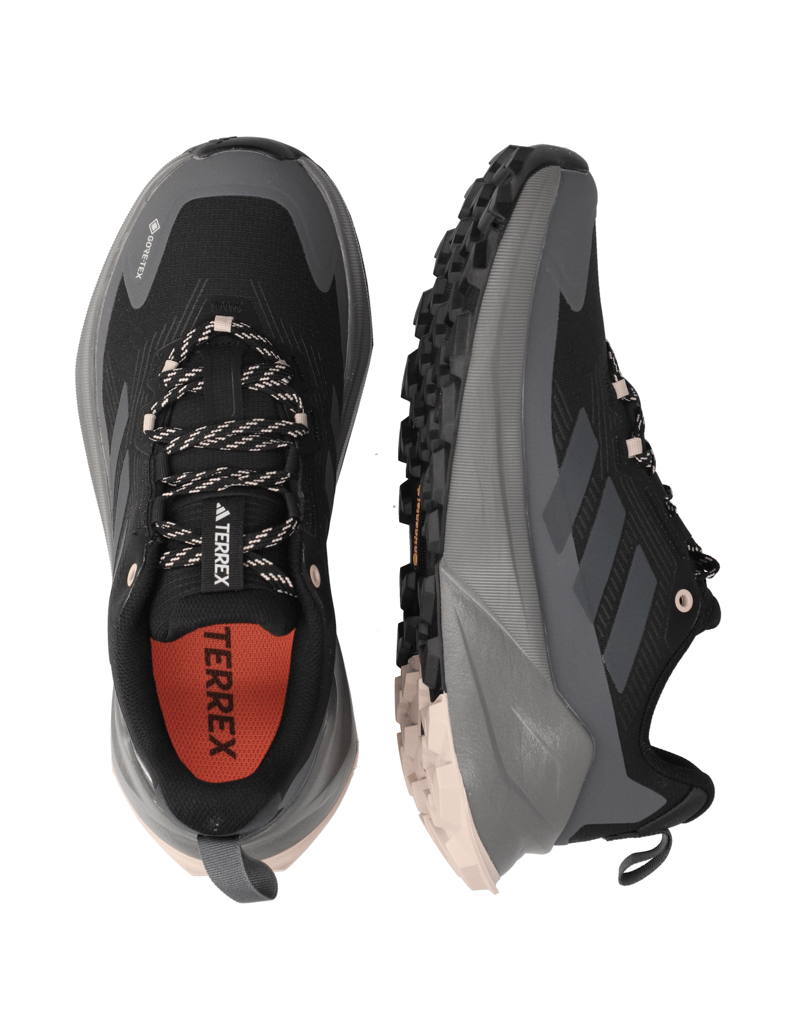 Adidas-TERREX-TRAILMAKER-2-GTX-schwarz