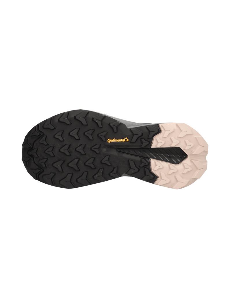 Adidas-TERREX-TRAILMAKER-2-GTX-schwarz