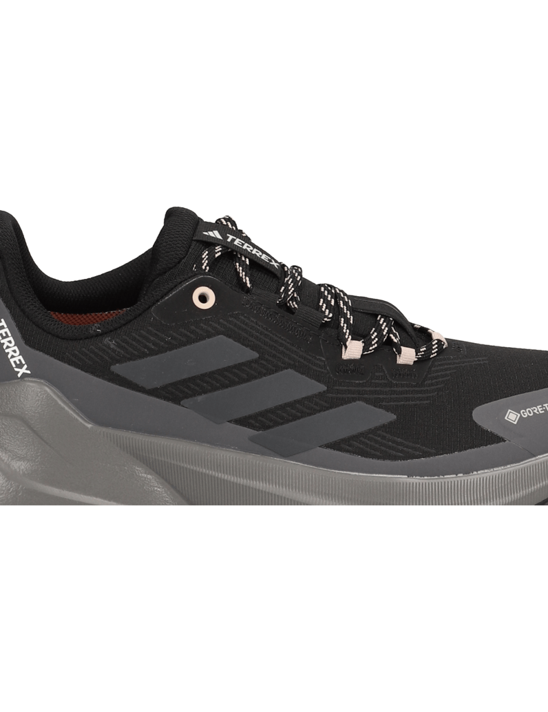 Adidas-TERREX-TRAILMAKER-2-GTX-schwarz