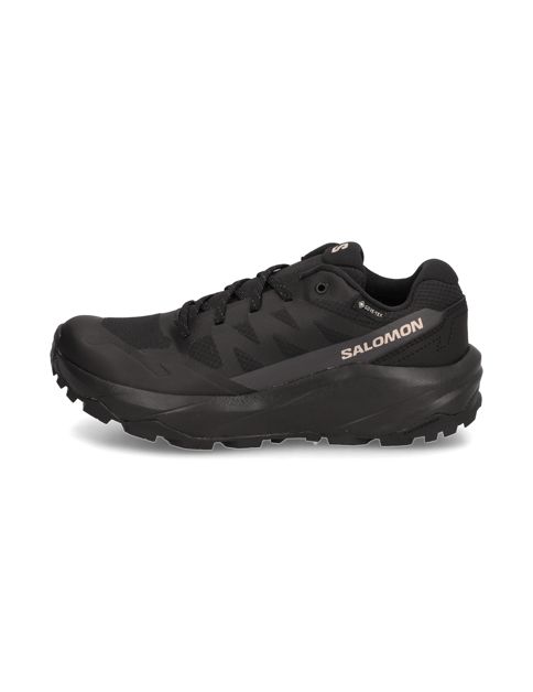 OUTSCAPE GTX W