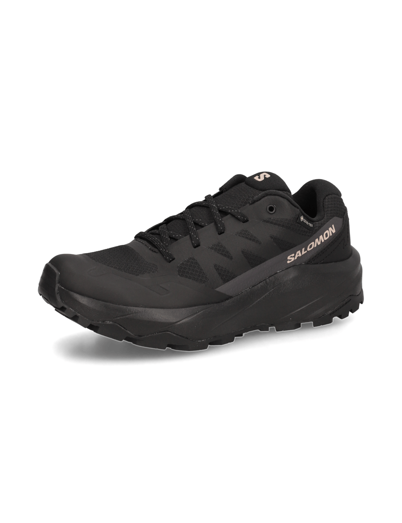 Salomon-OUTSCAPE-GTX-W-schwarz