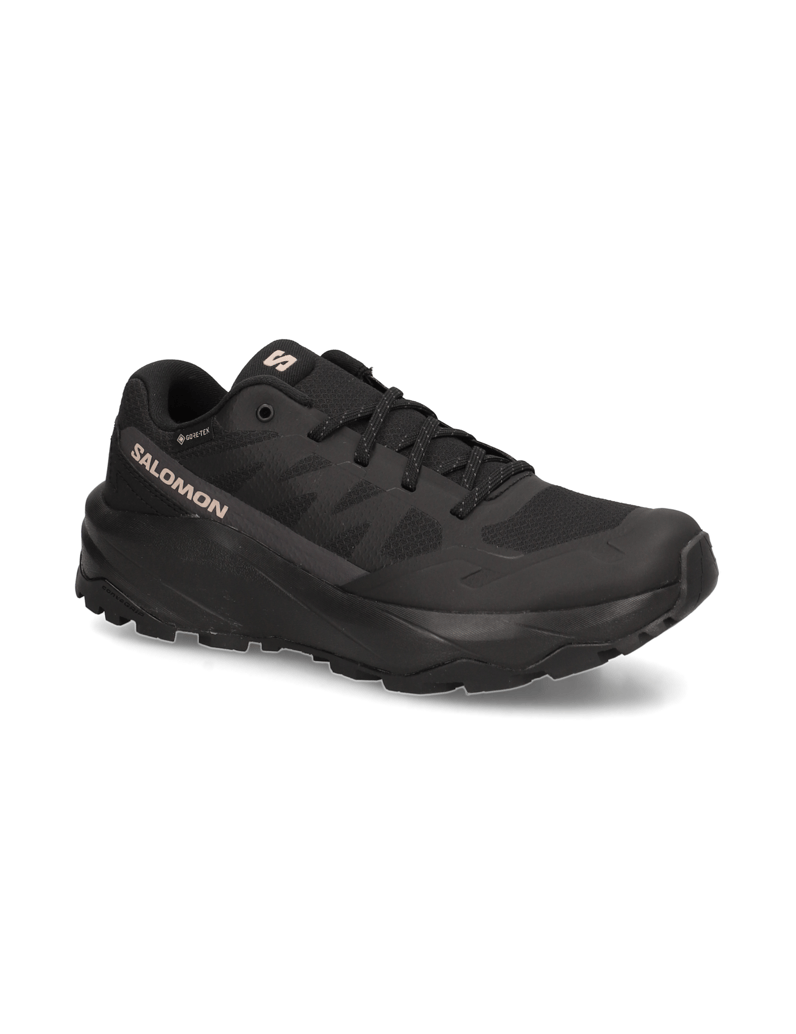 Salomon-OUTSCAPE-GTX-W-schwarz