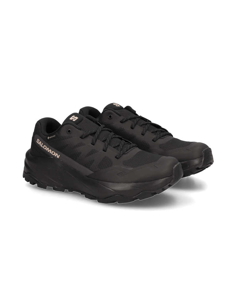 Salomon-OUTSCAPE-GTX-W-schwarz