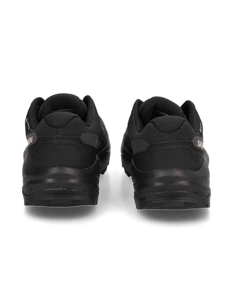 Salomon-OUTSCAPE-GTX-W-schwarz