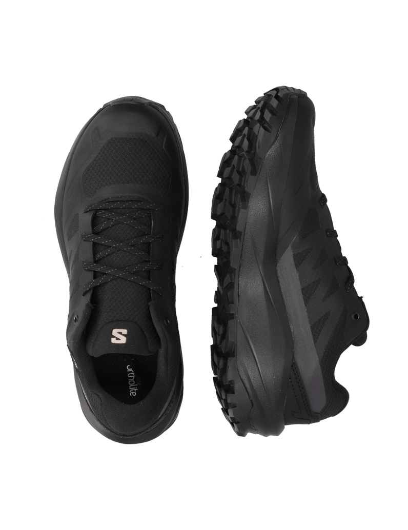 Salomon-OUTSCAPE-GTX-W-schwarz
