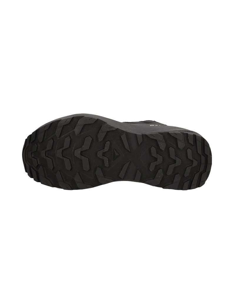 Salomon-OUTSCAPE-GTX-W-schwarz