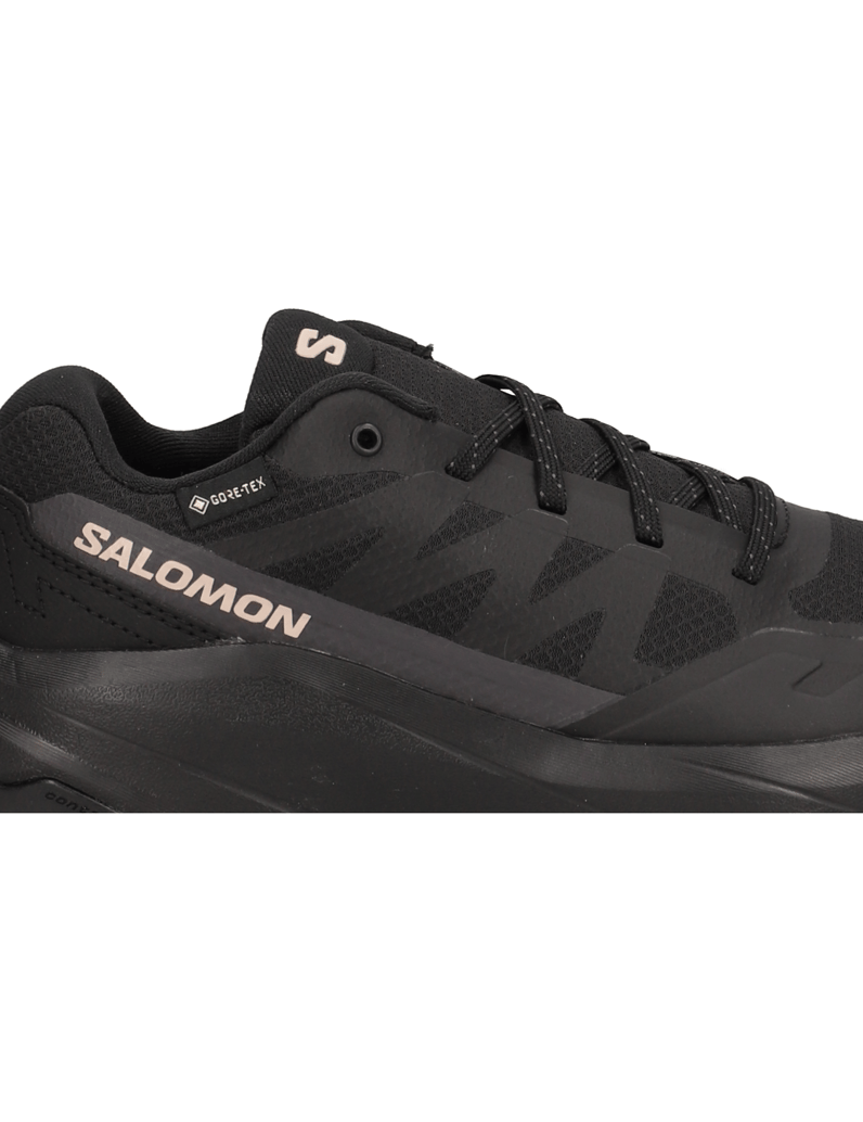 Salomon-OUTSCAPE-GTX-W-schwarz