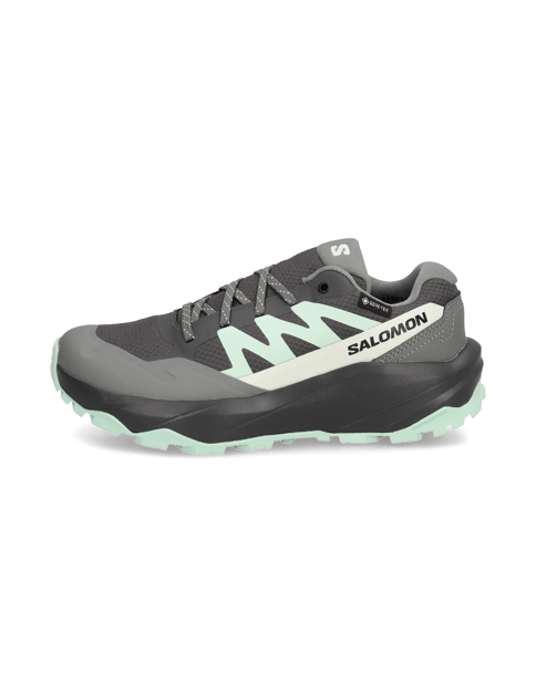 OUTSCAPE GTX W