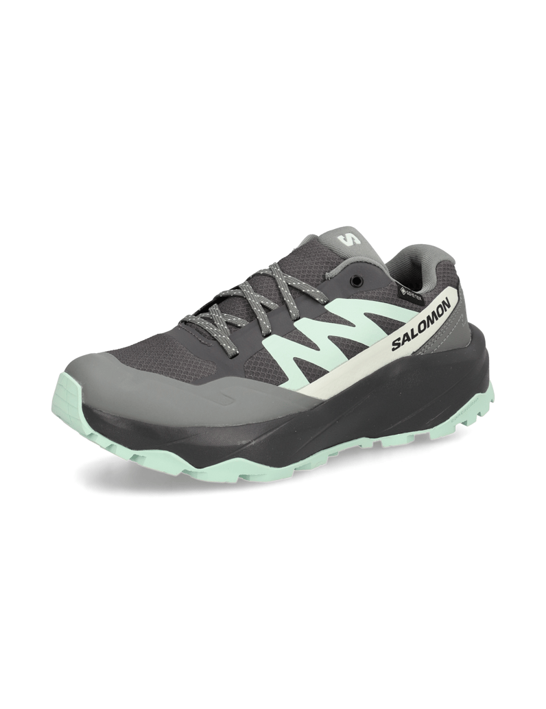 Salomon-OUTSCAPE-GTX-W-schwarz