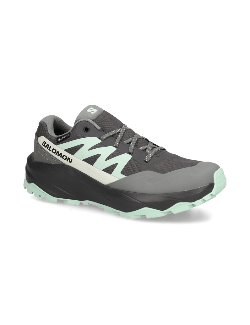 Salomon-OUTSCAPE-GTX-W-schwarz