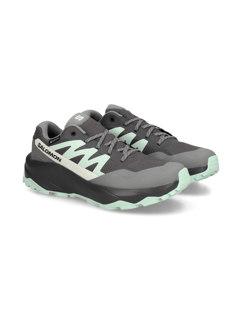 Salomon-OUTSCAPE-GTX-W-schwarz