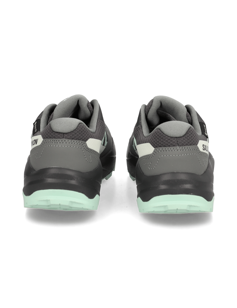 Salomon-OUTSCAPE-GTX-W-schwarz
